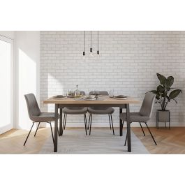 manhattan-brick-ambiance-2024-