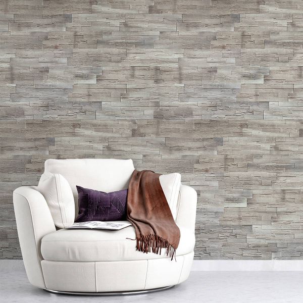 Woodyteck Dried Oak