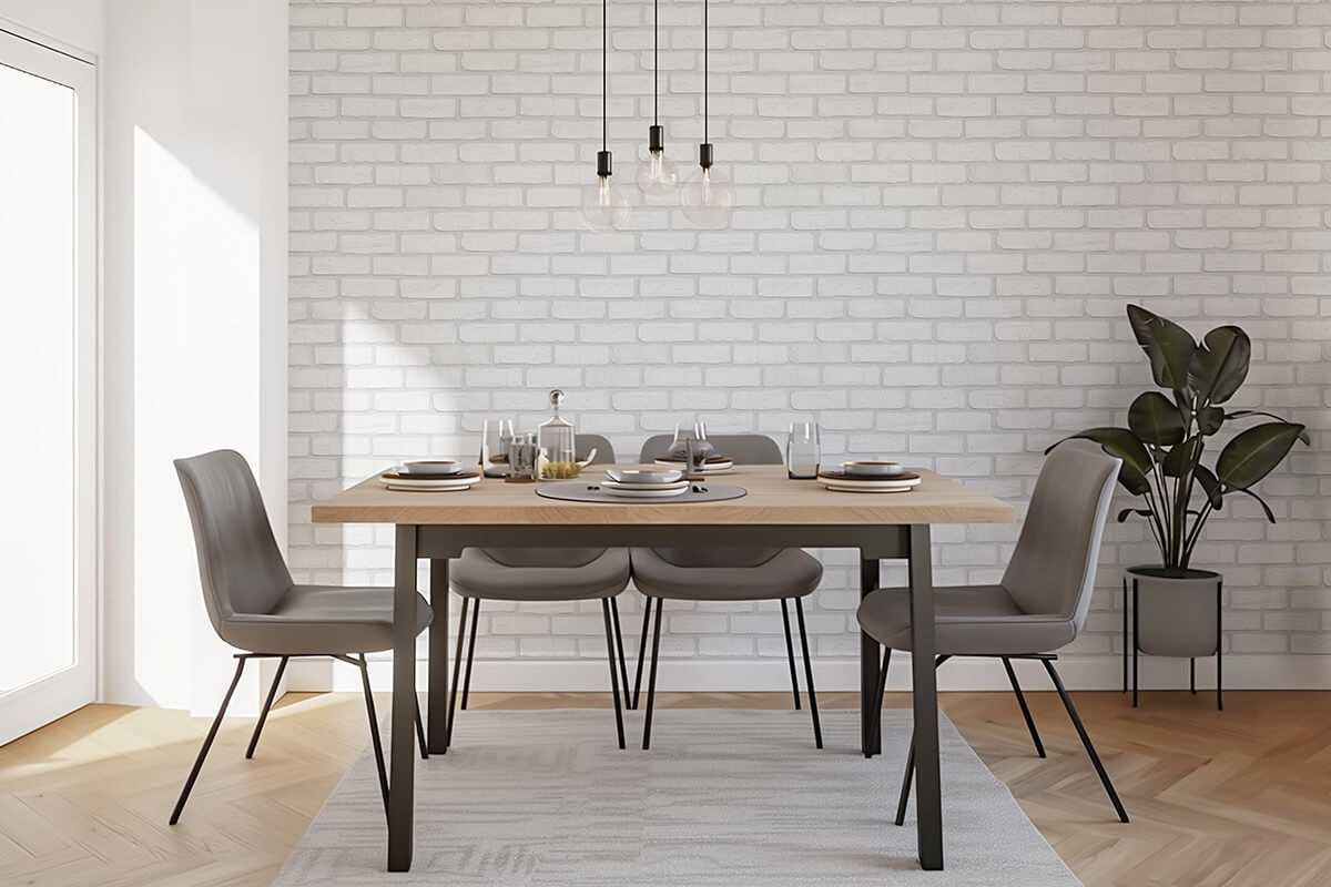 manhattan-brick-ambiance-2024-