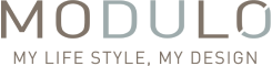 Modulo Logo